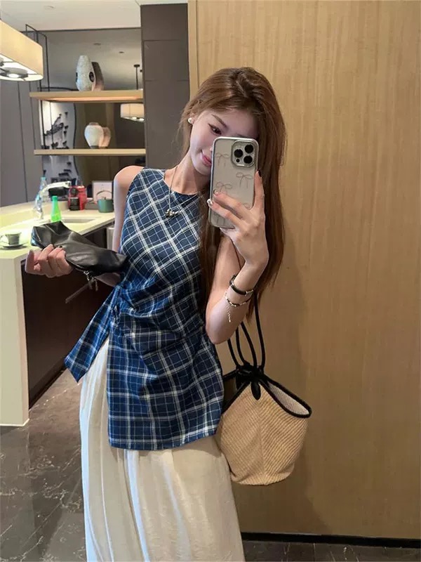 Still that girl set CTP948 images